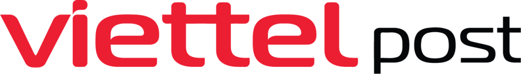 Viettel Post