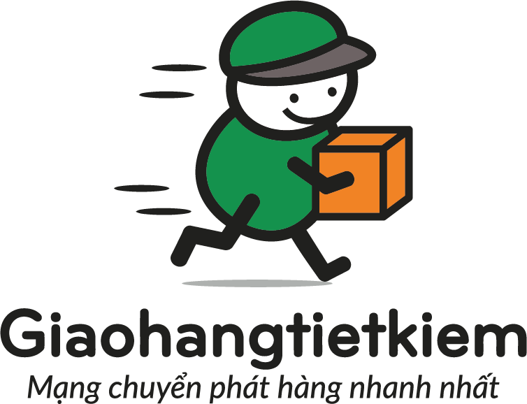 Giao Hàng Tiết Kiệm