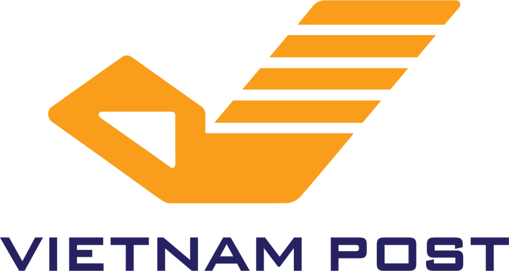 Vietnam Post