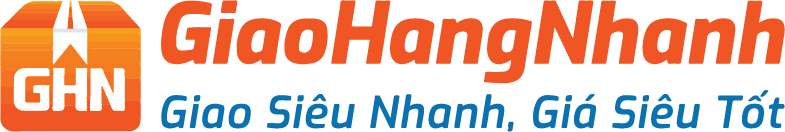 Giao Hàng Nhanh