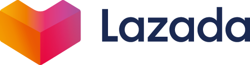 Lazada Shop