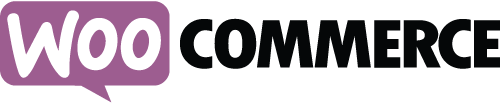 Woocommerce Shop